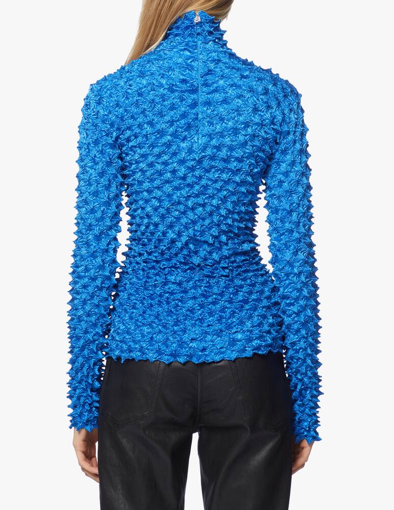 rinascente Alexander Wang Maglione dolcevita