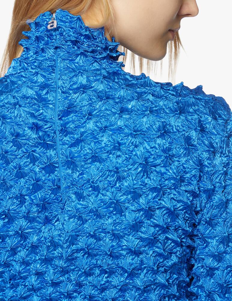 rinascente Alexander Wang Maglione dolcevita