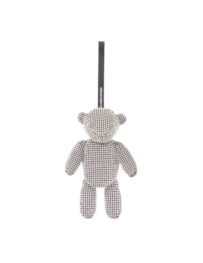 rinascente Alexander Wang Clutch Beiress