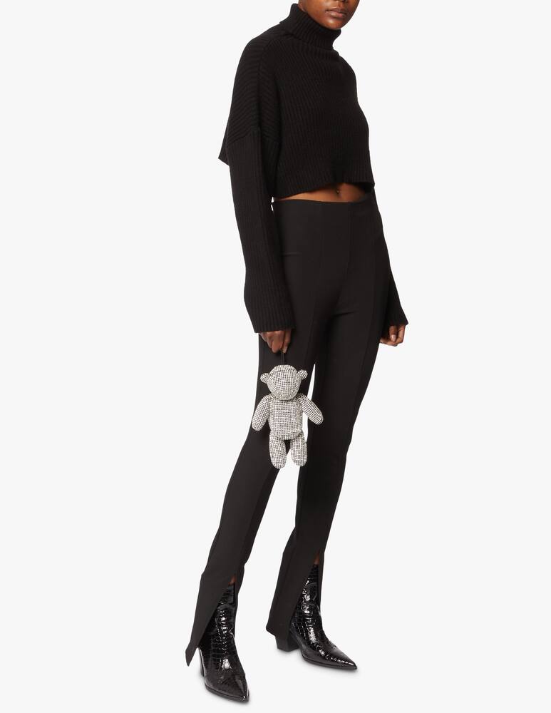 rinascente Alexander Wang Clutch Beiress