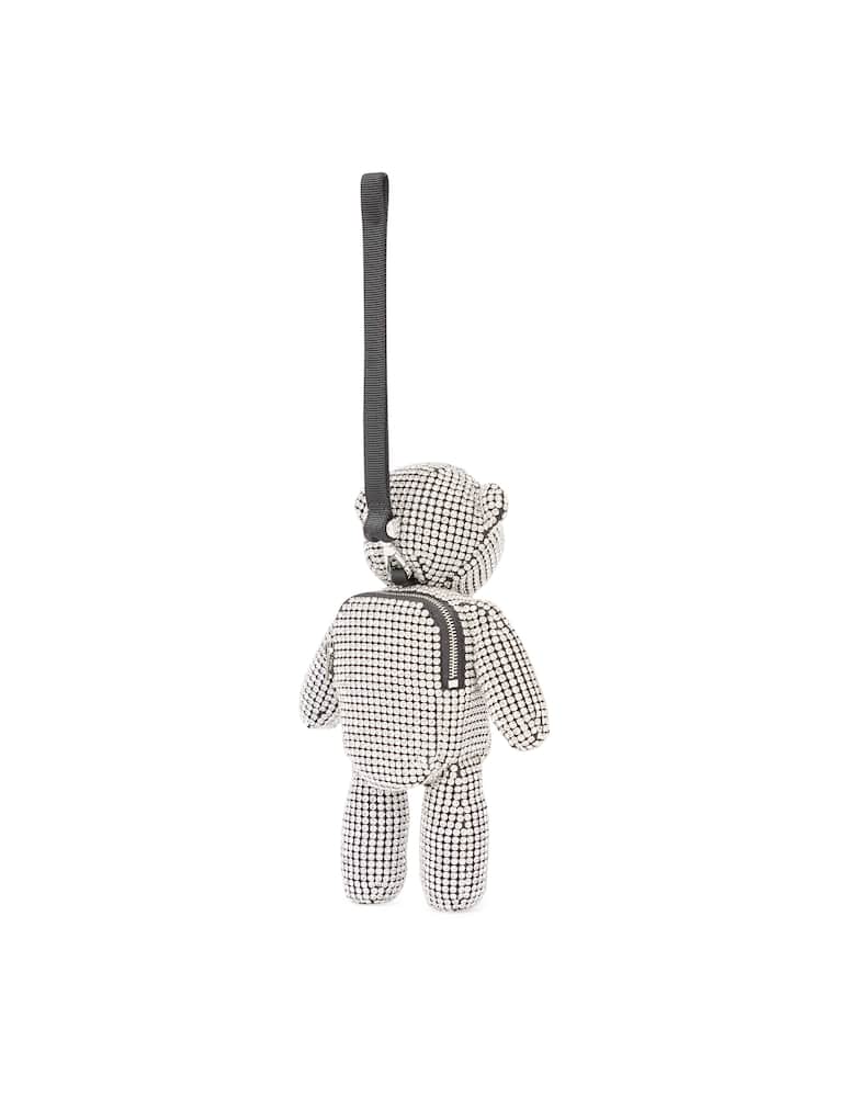 rinascente Alexander Wang Clutch Beiress