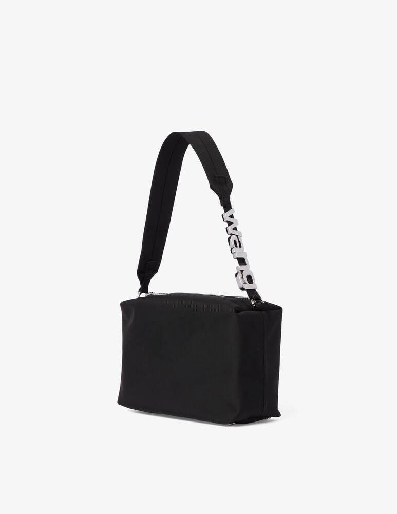 rinascente Alexander Wang Borsa a spalla Heiress