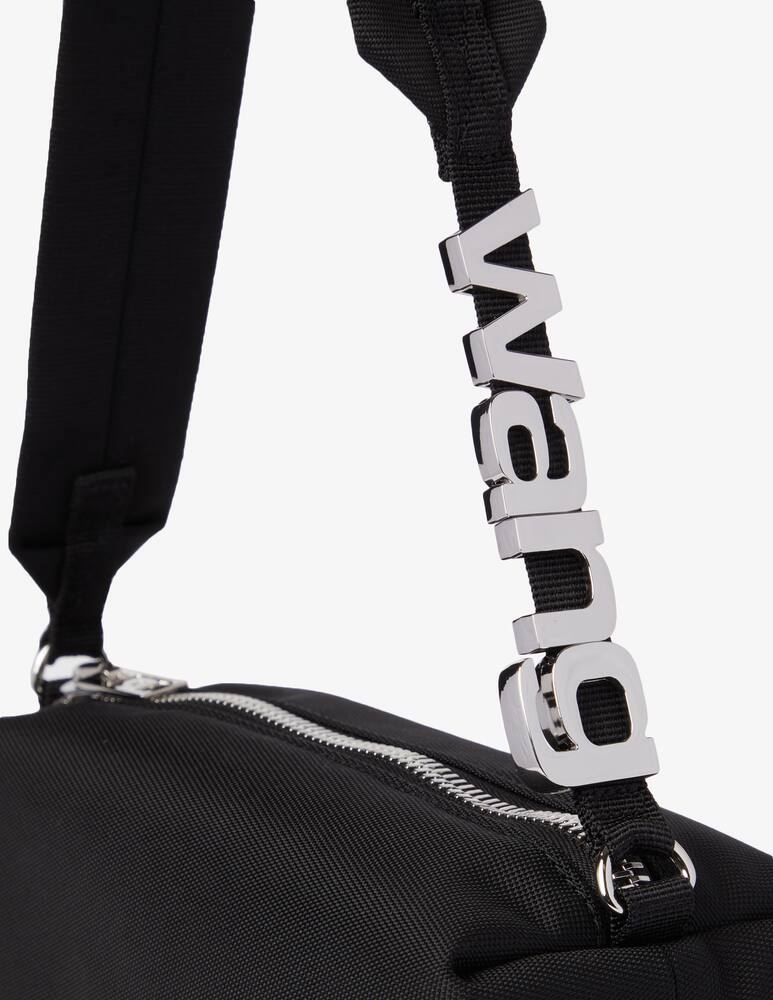 rinascente Alexander Wang Borsa a spalla Heiress