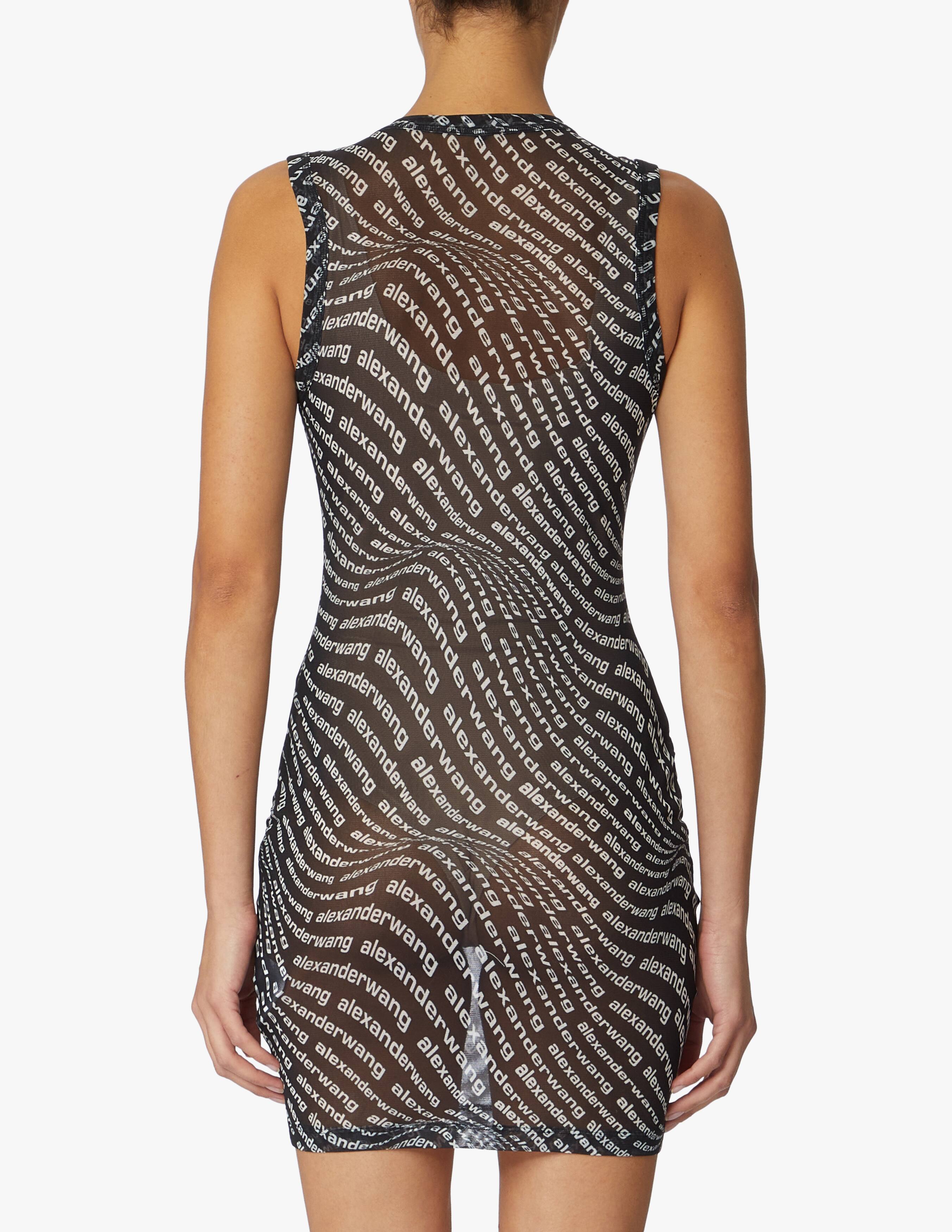 Alexander Wang – Rinascente