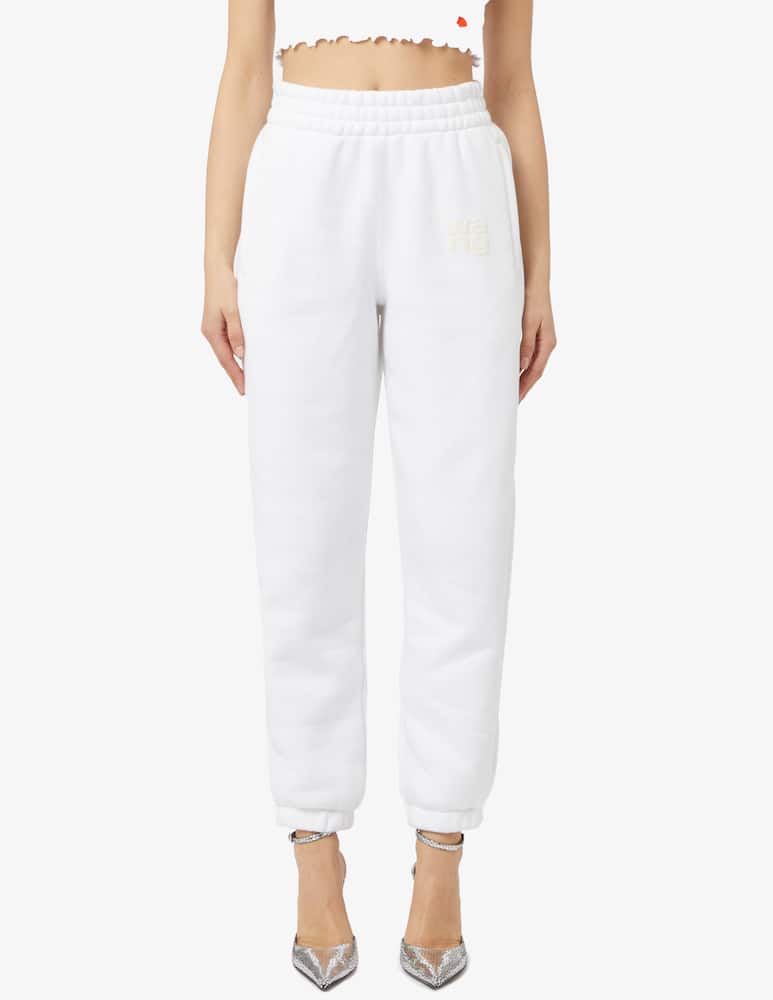 Alexander Wang Pantaloni della tuta - immagine 1 Alexander Wang Pantaloni della tuta - immagine 1
