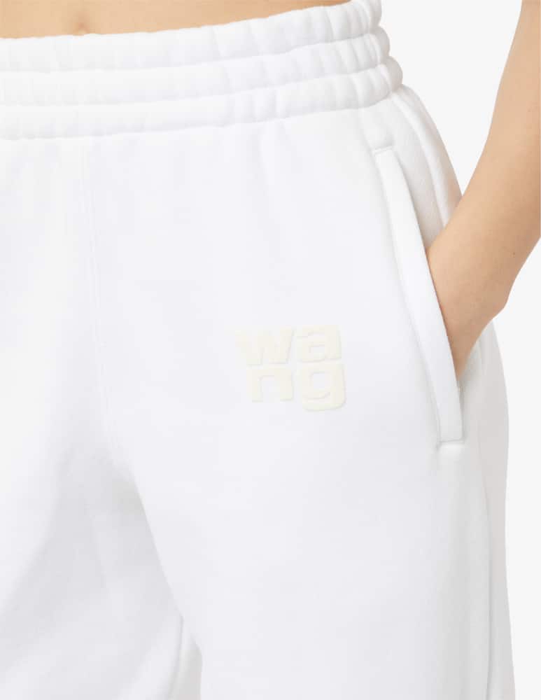 Alexander Wang Pantaloni della tuta - immagine 4 Alexander Wang Pantaloni della tuta - immagine 4
