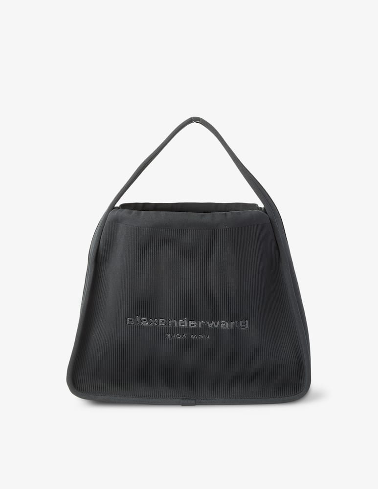 Alexander Wang Borsa L Yan - immagine 1 Alexander Wang Borsa L Yan - immagine 1