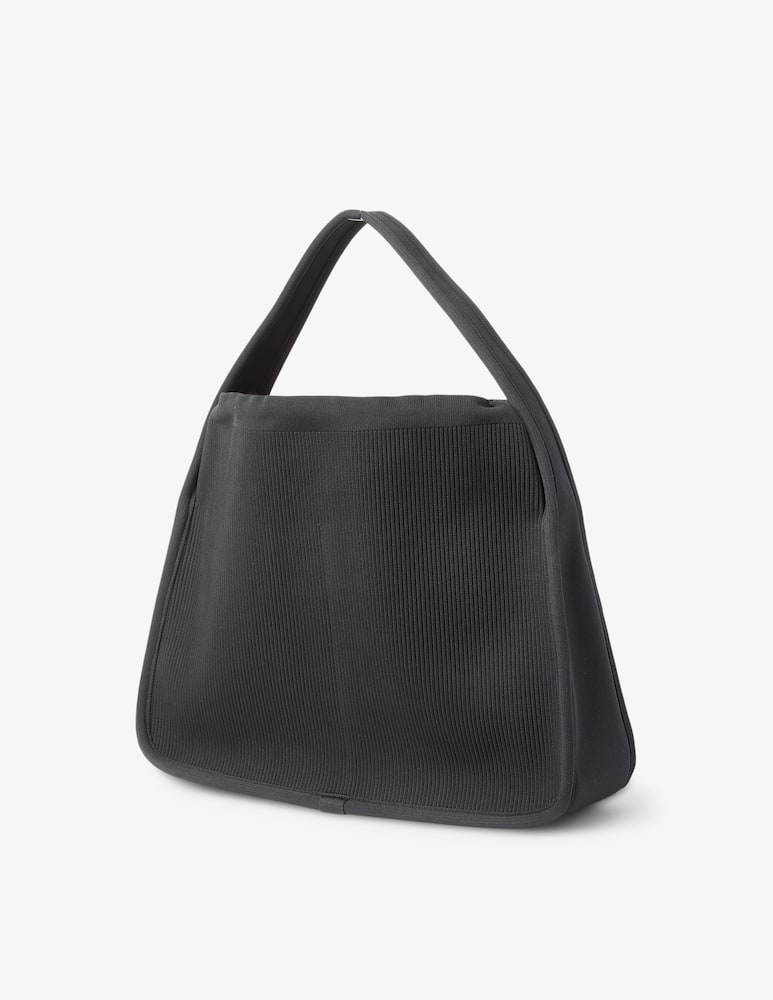 Alexander Wang Borsa L Yan - immagine 3 Alexander Wang Borsa L Yan - immagine 3