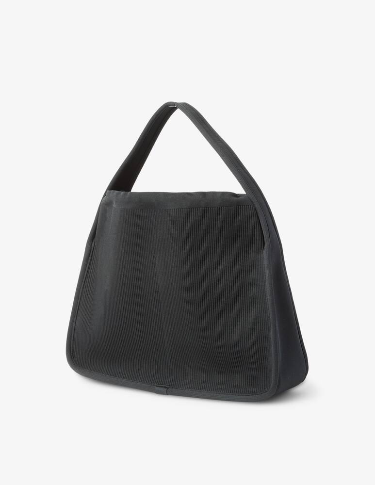 rinascente Alexander Wang Borsa L Yan