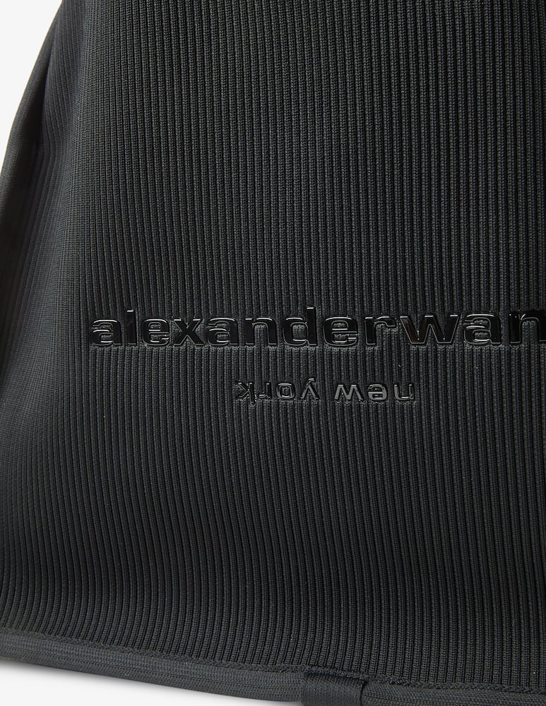 Alexander Wang Borsa L Yan - immagine 4 Alexander Wang Borsa L Yan - immagine 4