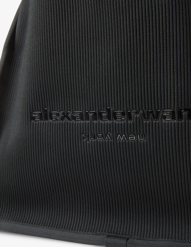 rinascente Alexander Wang Borsa L Yan