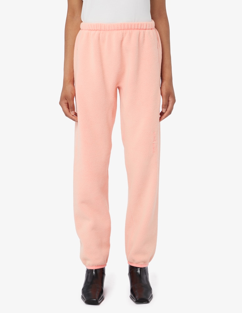 Alexander Wang Pantaloni con ricamo - immagine 1 Alexander Wang Pantaloni con ricamo - immagine 1