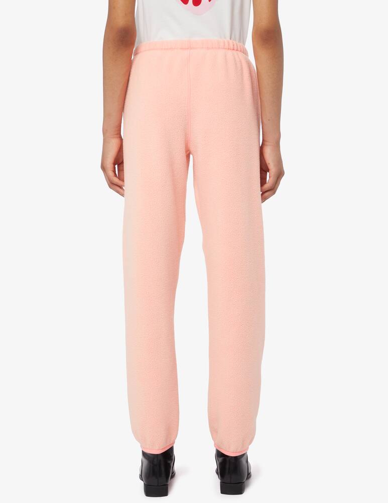 rinascente Alexander Wang Pants with embroidery