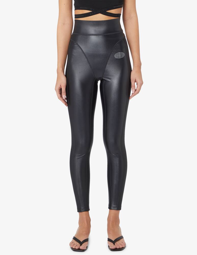 Alexander Wang Leggings - picture 1 Alexander Wang Leggings - picture 1