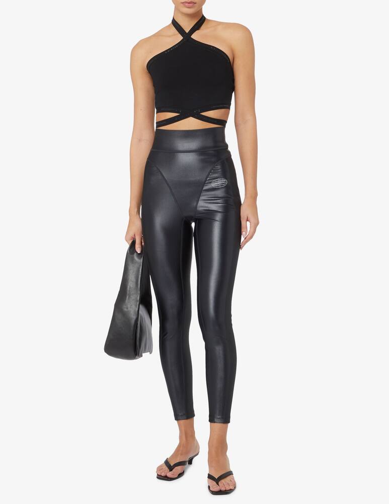 rinascente Alexander Wang Leggings
