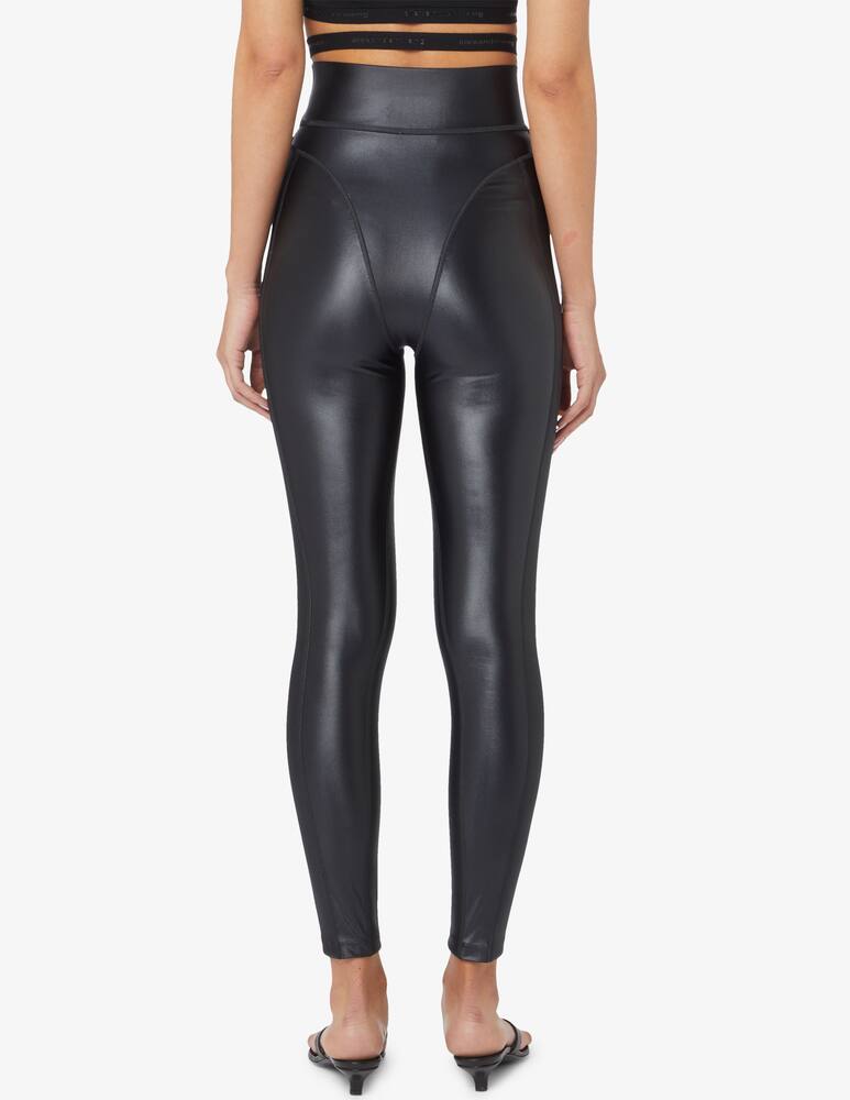 rinascente Alexander Wang Leggings