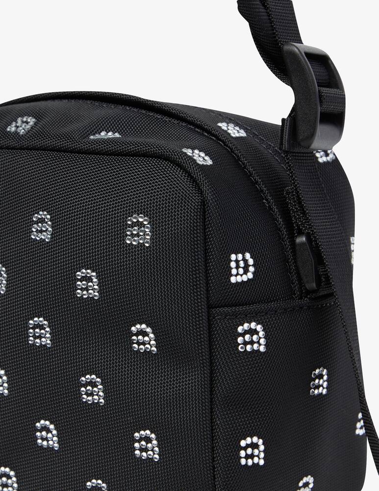 rinascente Alexander Wang Bora a tracolla Sport