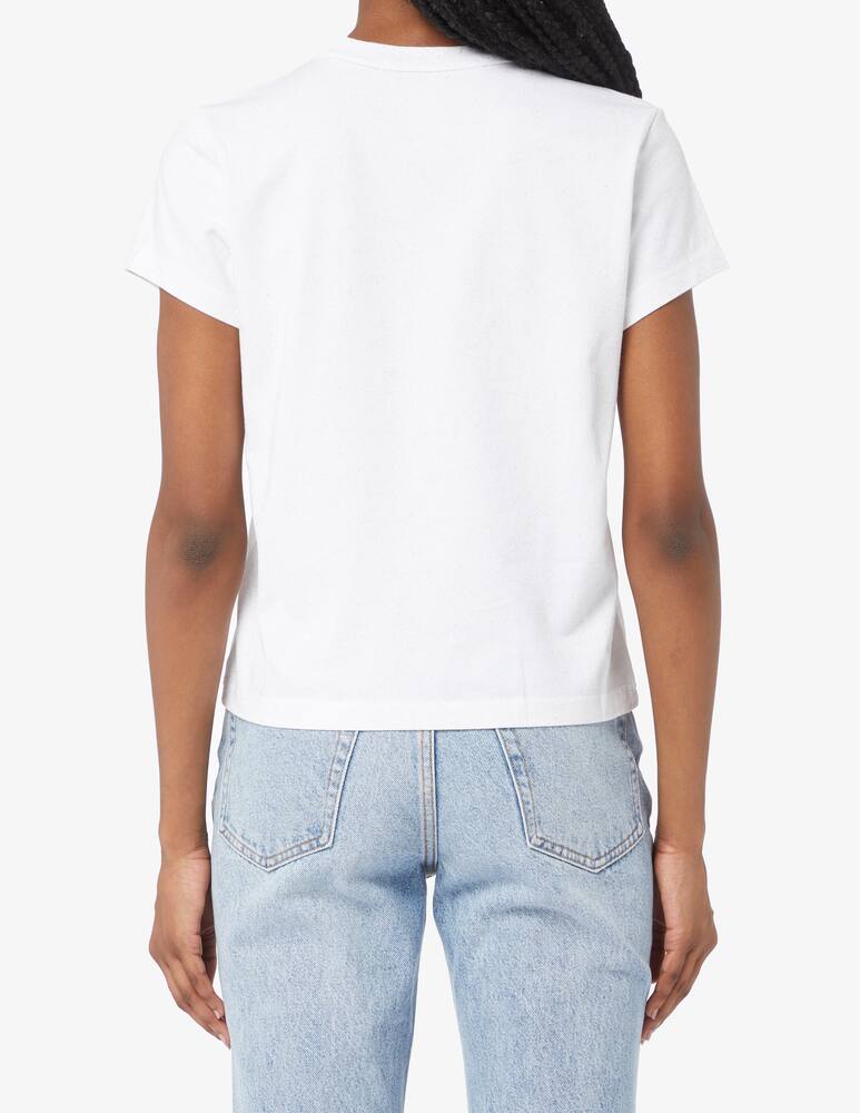 rinascente Alexander Wang T-shirt suga baby