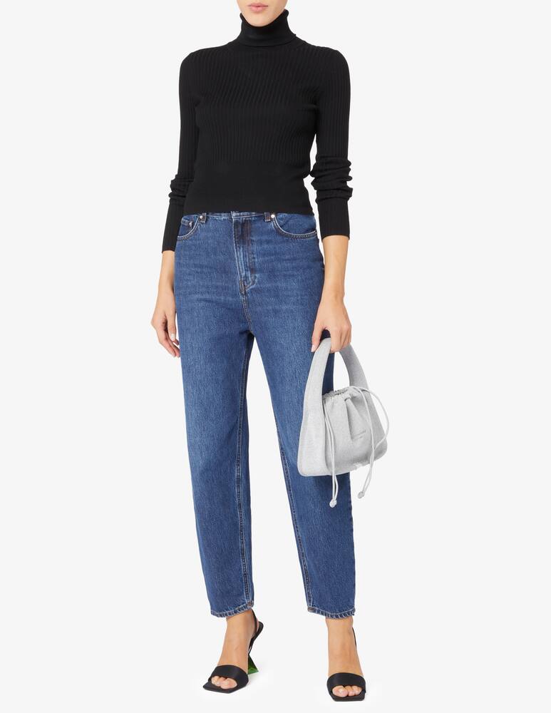 rinascente Alexander Wang Borsa mini Ryan