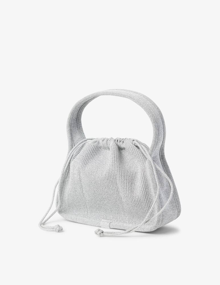 rinascente Alexander Wang Borsa mini Ryan