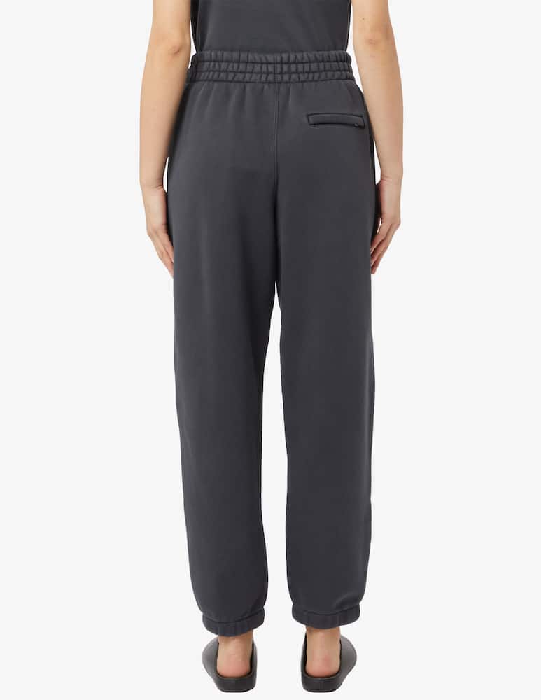 Alexander Wang Pantaloni della tuta - immagine 3 Alexander Wang Pantaloni della tuta - immagine 3