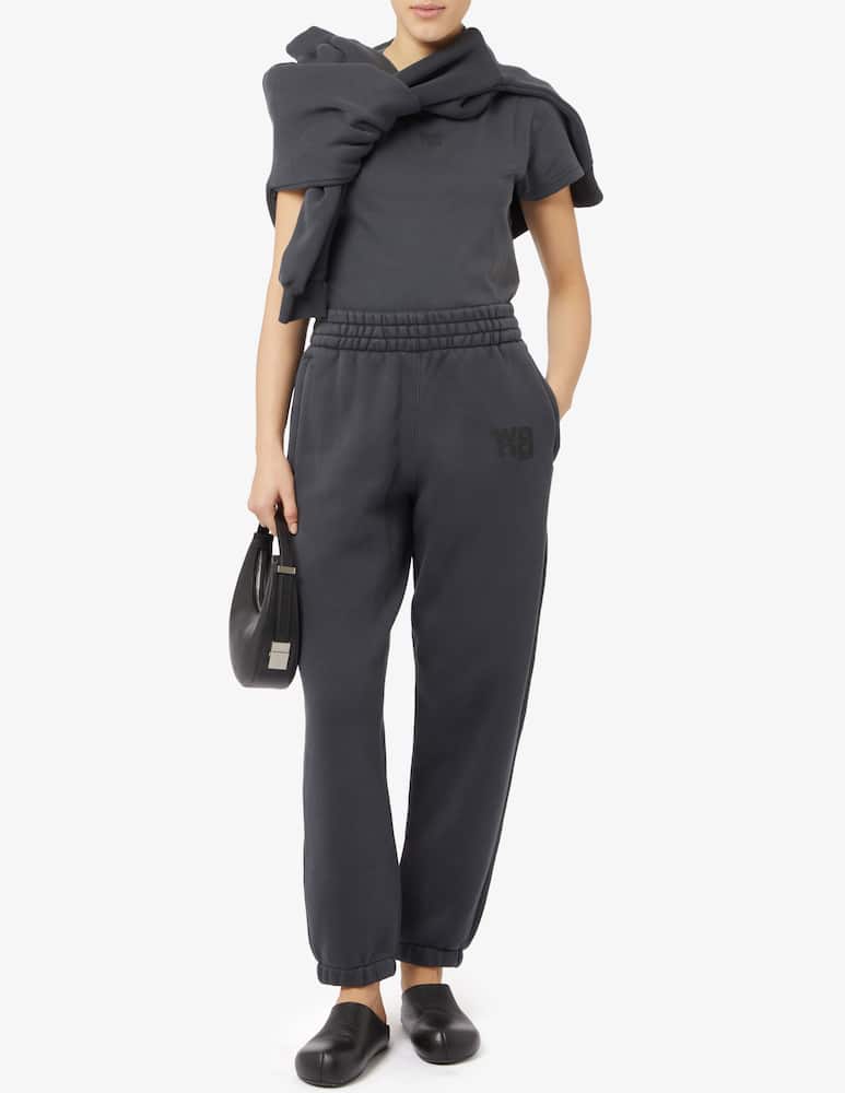 Alexander Wang Pantaloni della tuta - immagine 2 Alexander Wang Pantaloni della tuta - immagine 2