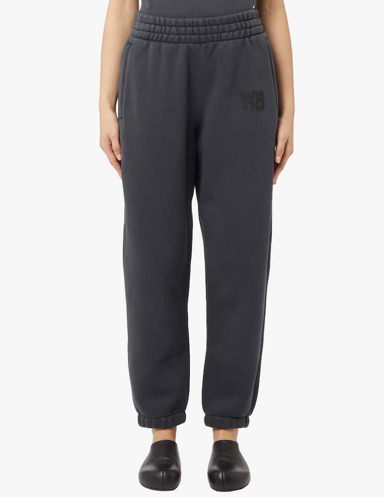 Alexander Wang Pantaloni della tuta - immagine 1 Alexander Wang Pantaloni della tuta - immagine 1