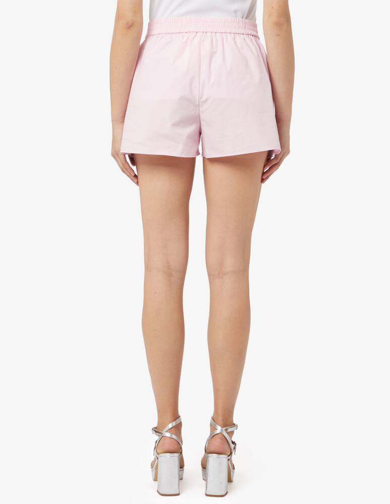 rinascente Alexander Wang Classic boxer short