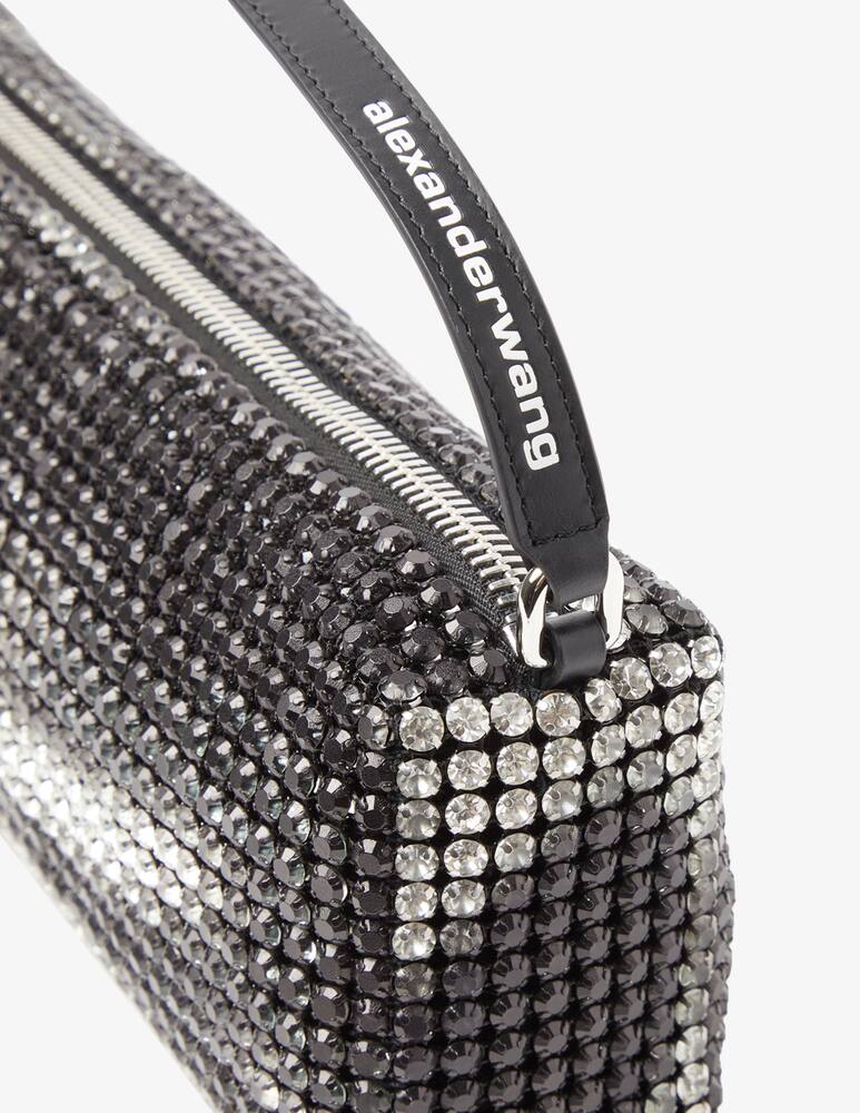 rinascente Alexander Wang Borsa Heiress flex