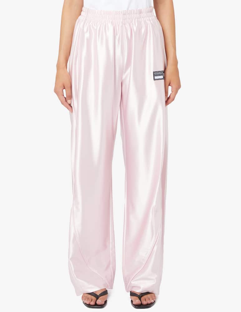 Alexander Wang Pantaloni sportivi - immagine 1 Alexander Wang Pantaloni sportivi - immagine 1