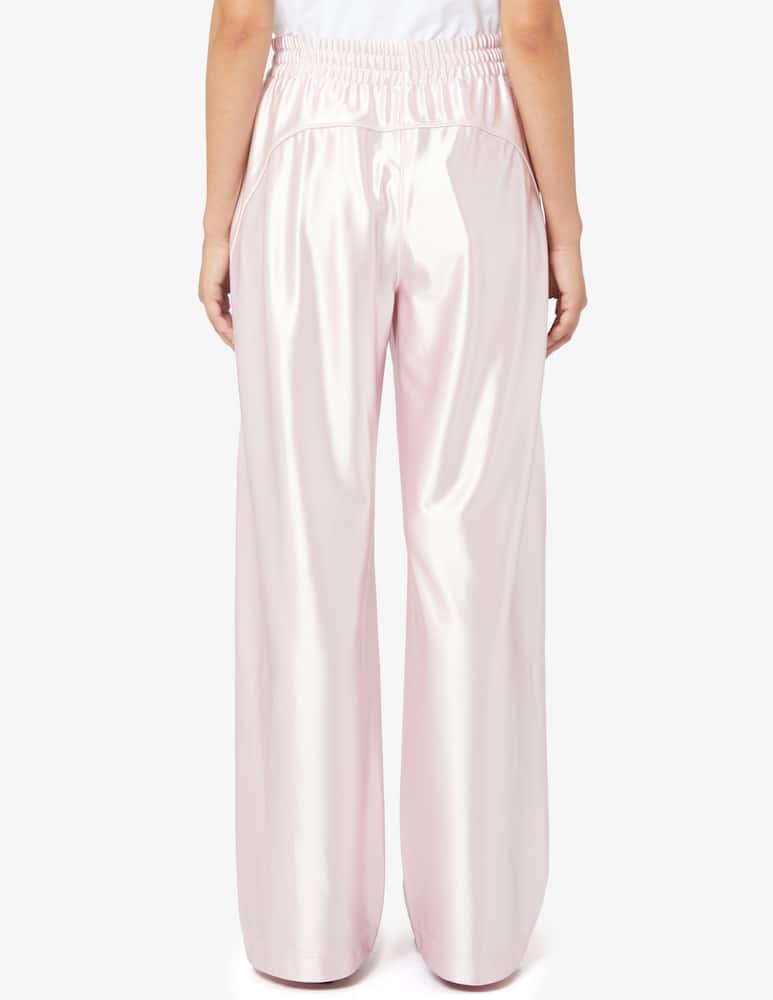 Alexander Wang Pantaloni sportivi - immagine 3 Alexander Wang Pantaloni sportivi - immagine 3