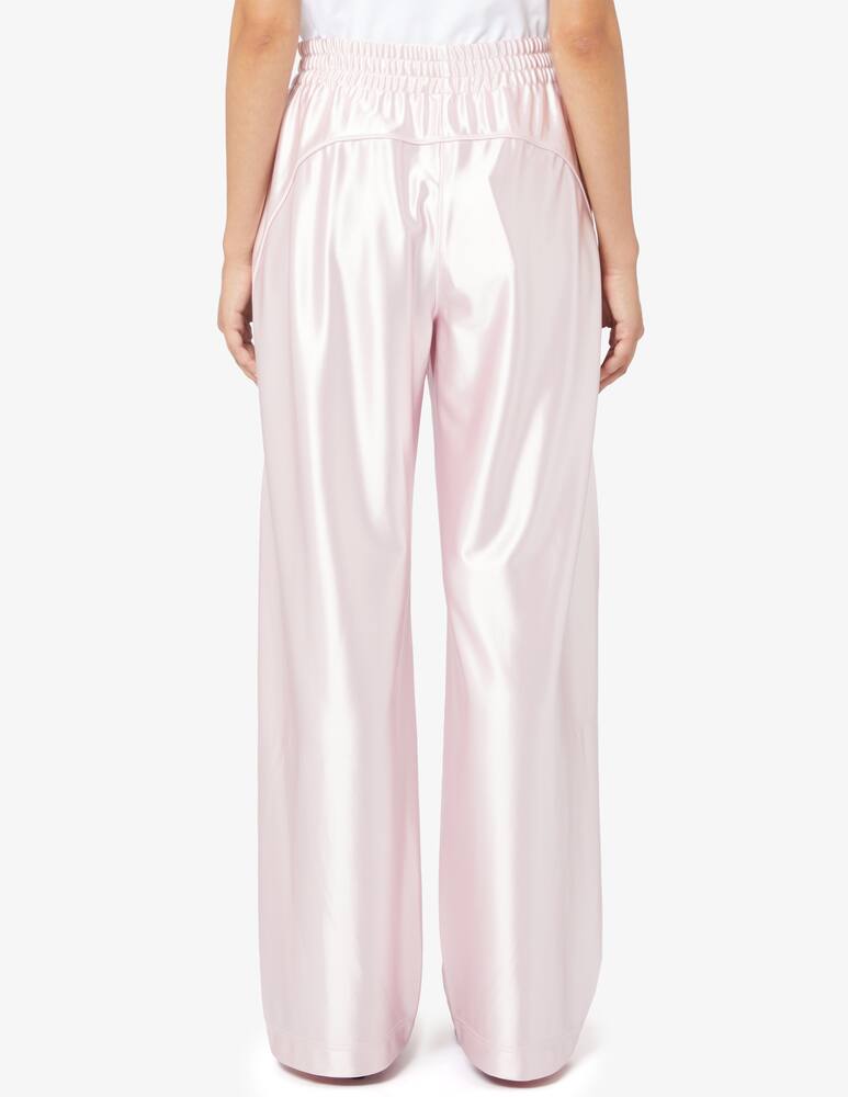 rinascente Alexander Wang Pantaloni sportivi