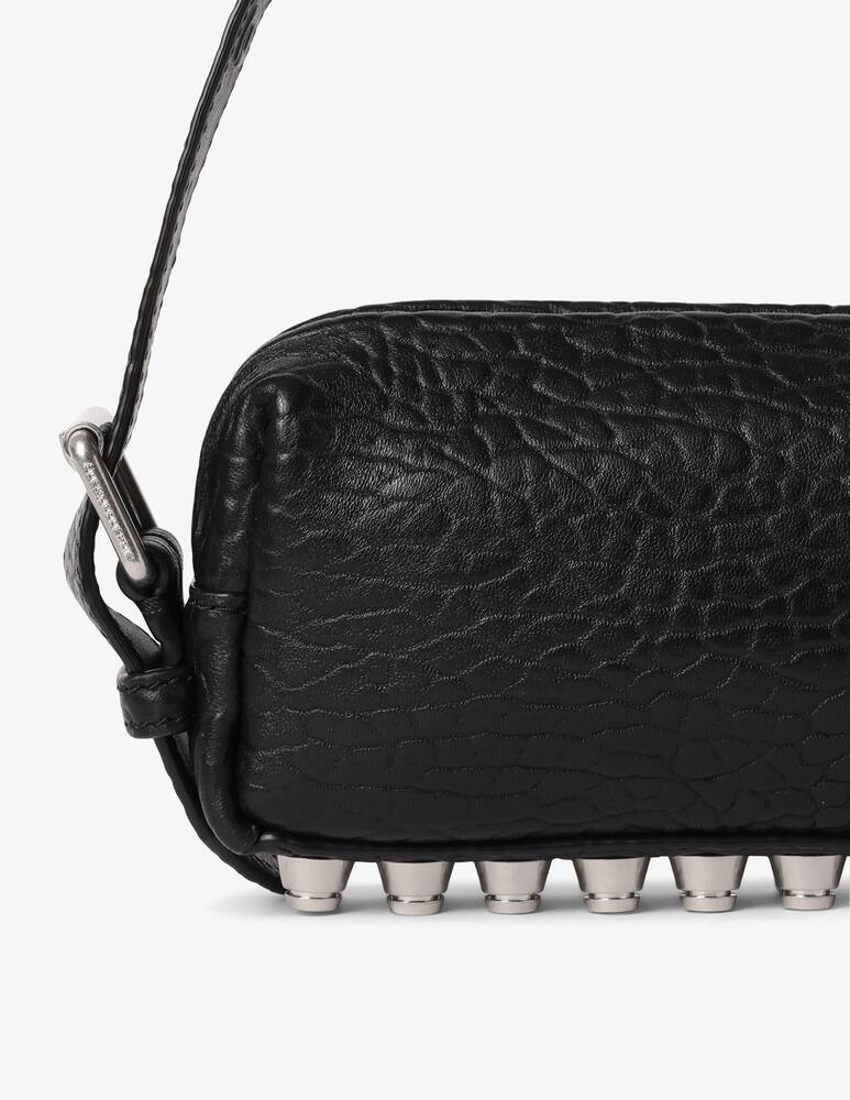 rinascente Alexander Wang Ricco mini crossbody bag