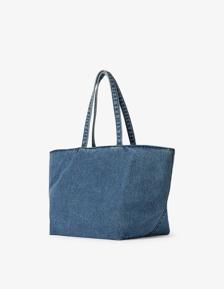 rinascente Alexander Wang Punch tote bag