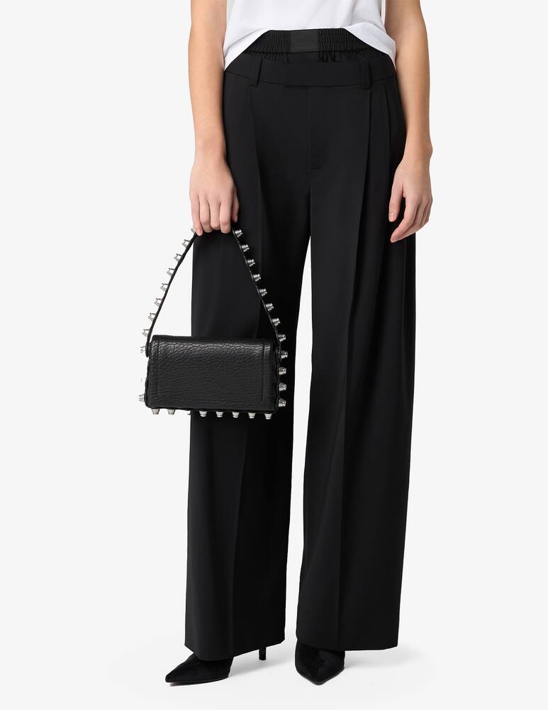 rinascente Alexander Wang Portafoglio crossbody Roz