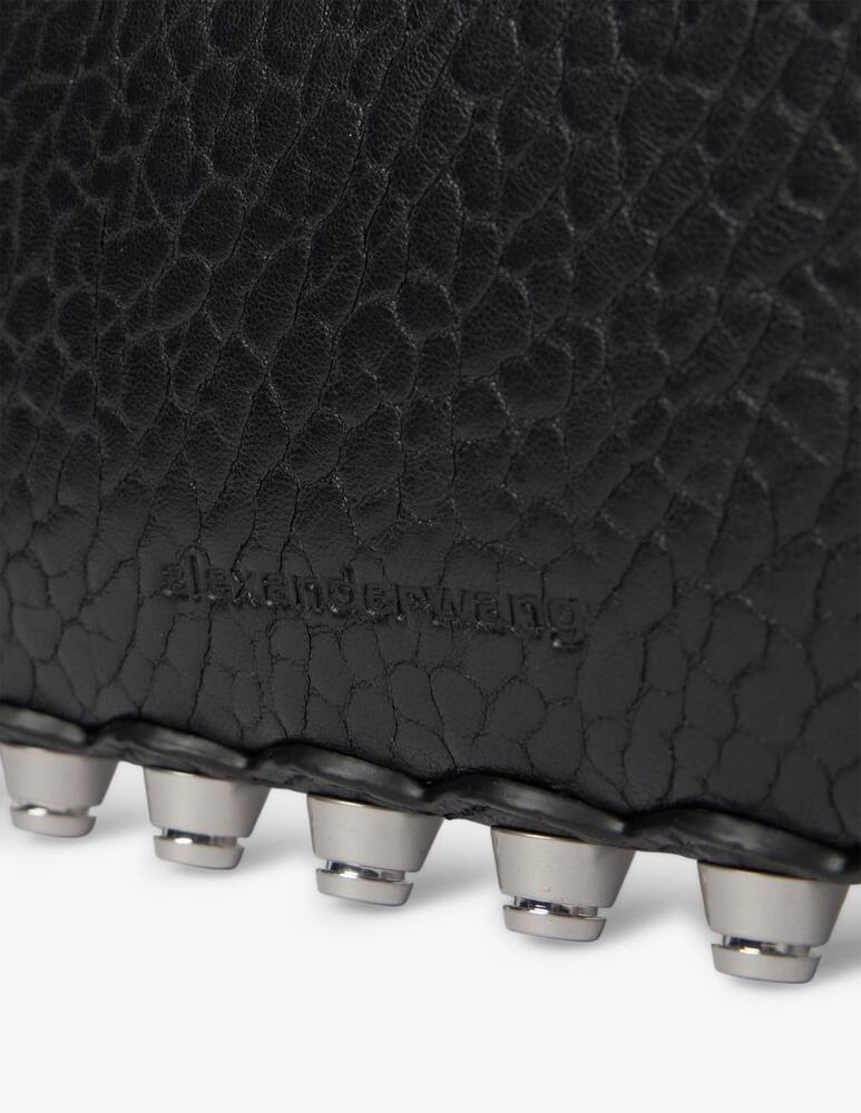 rinascente Alexander Wang Portafoglio crossbody Roz