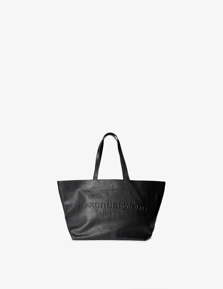rinascente Alexander Wang Borsa tote Punch