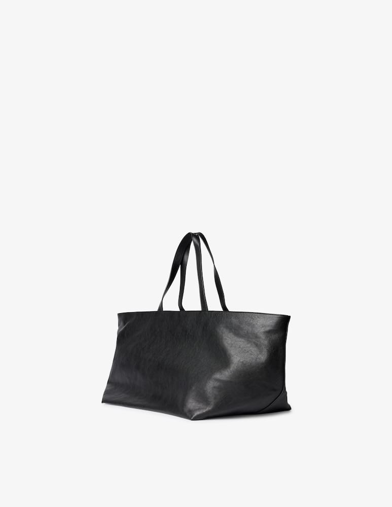 rinascente Alexander Wang Borsa tote Punch