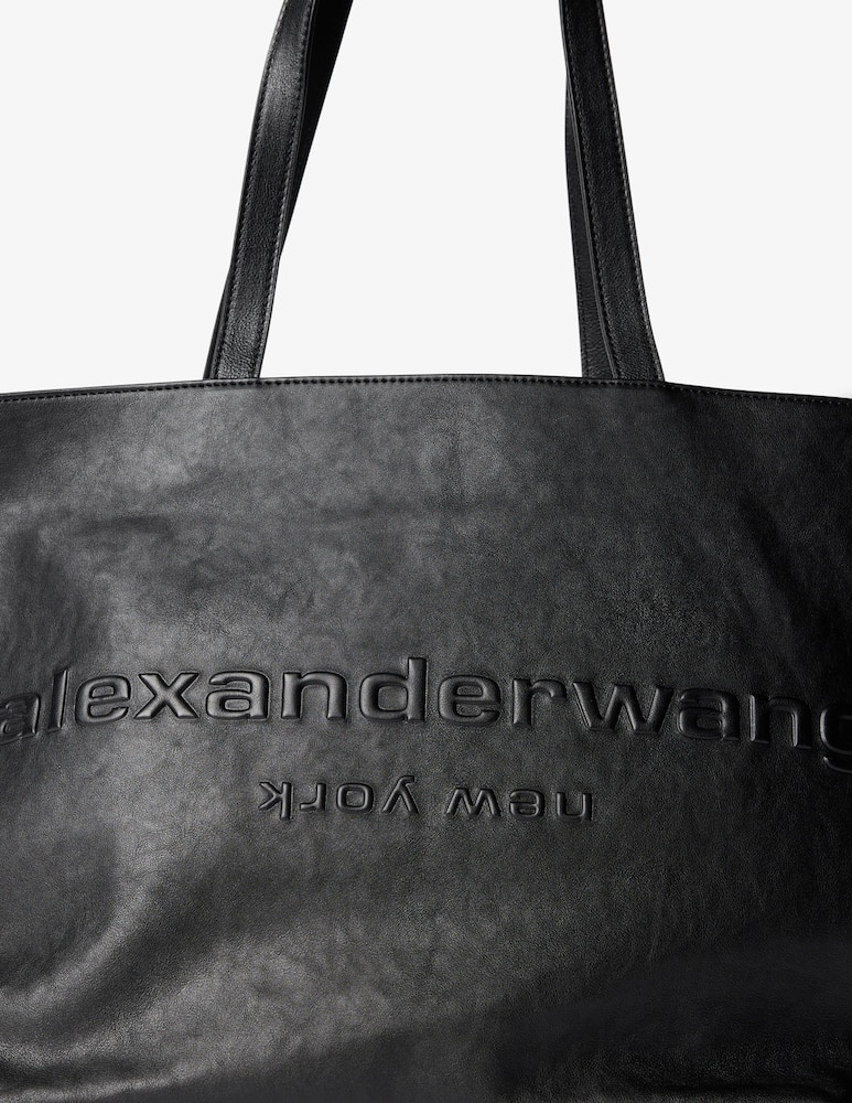 rinascente Alexander Wang Borsa tote Punch