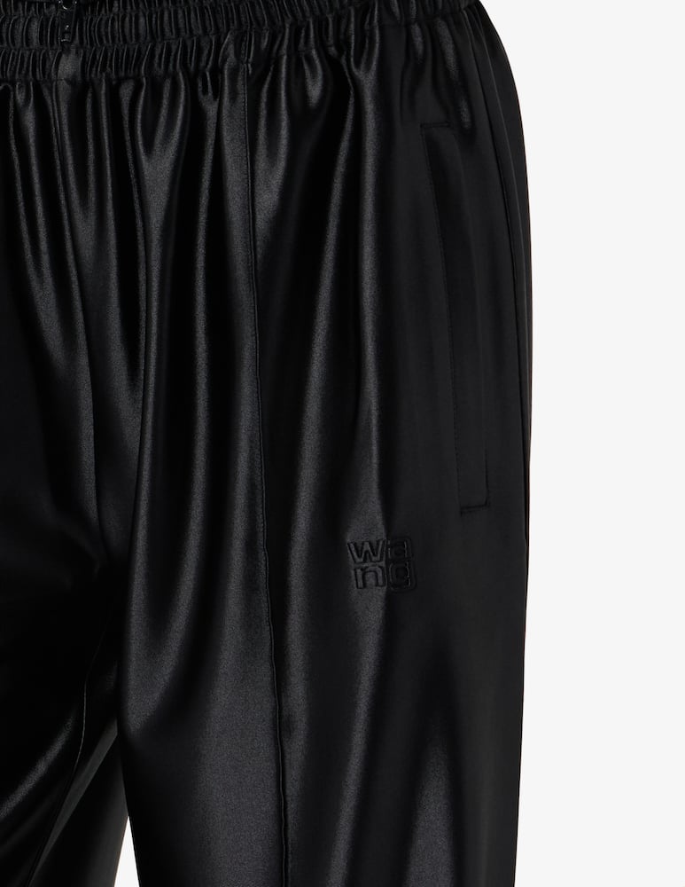 rinascente Alexander Wang Relaxed track pants