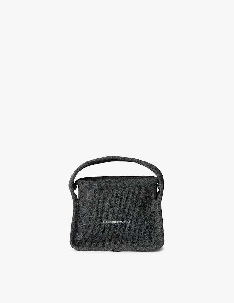 rinascente Alexander Wang Borsa a mano Ryan Small