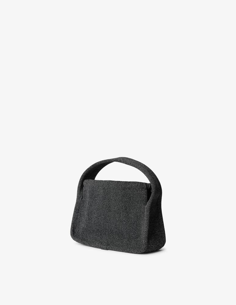 rinascente Alexander Wang Borsa a mano Ryan Small