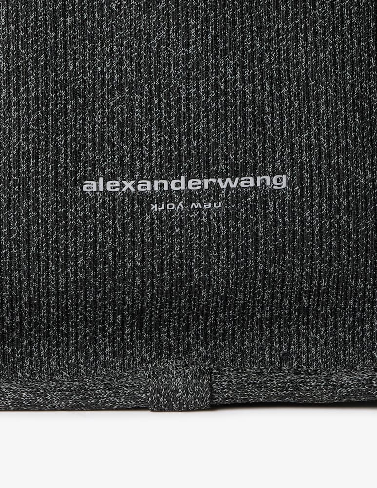 rinascente Alexander Wang Borsa a mano Ryan Small