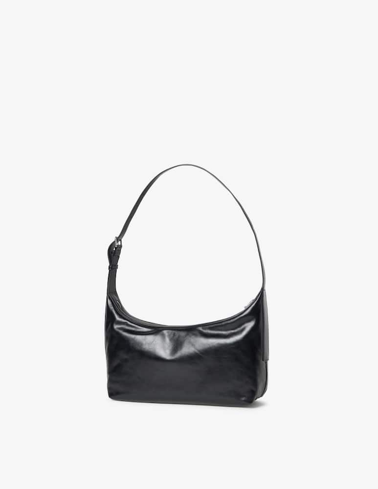 Alexander Wang Punch houlder bag - picture 3 Alexander Wang Punch houlder bag - picture 3