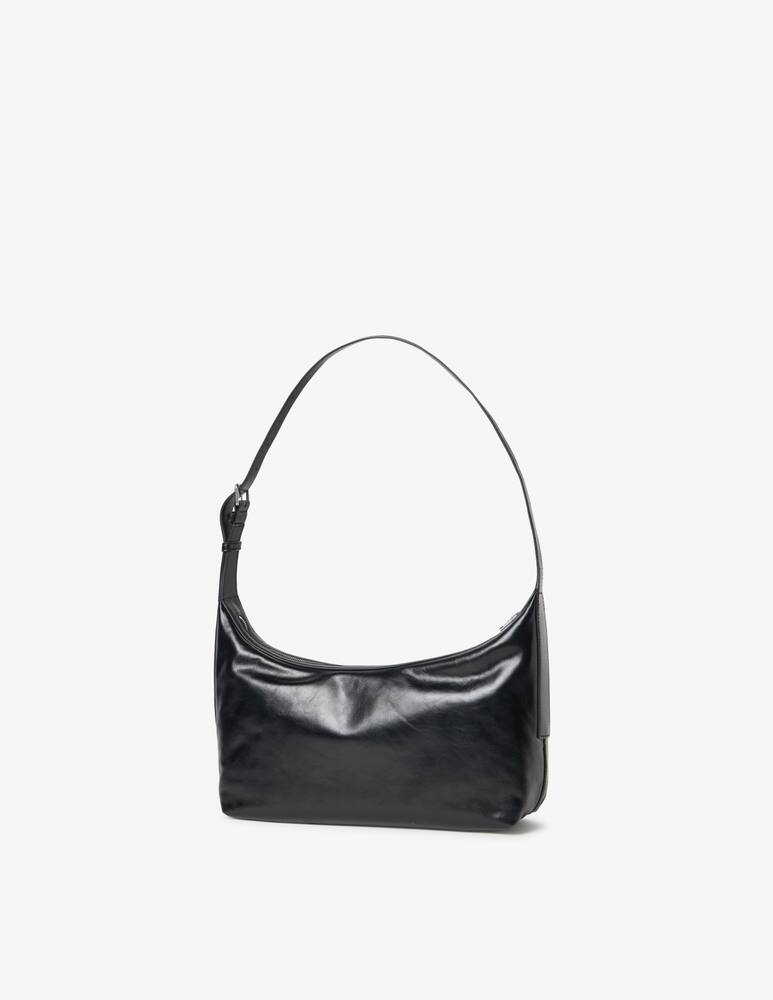 rinascente Alexander Wang Punch houlder bag