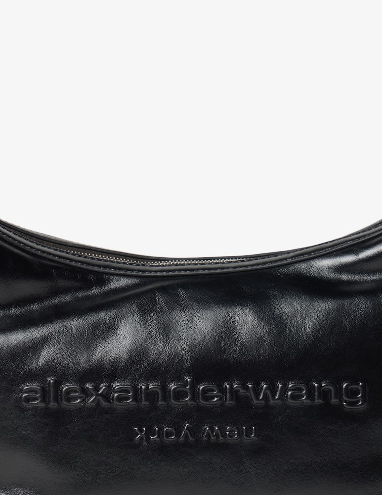 Alexander Wang Punch houlder bag - picture 4 Alexander Wang Punch houlder bag - picture 4