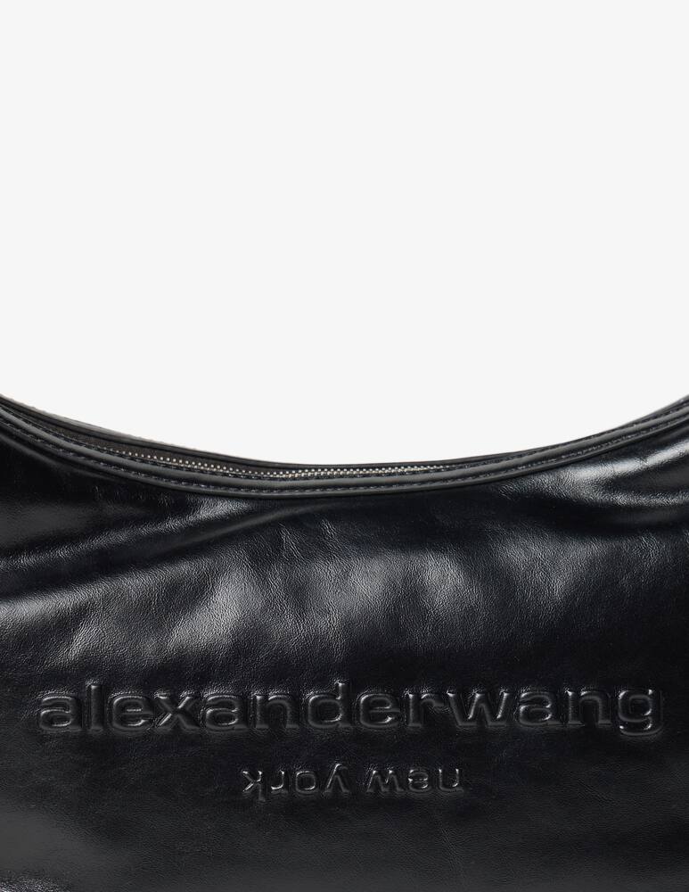 rinascente Alexander Wang Punch houlder bag