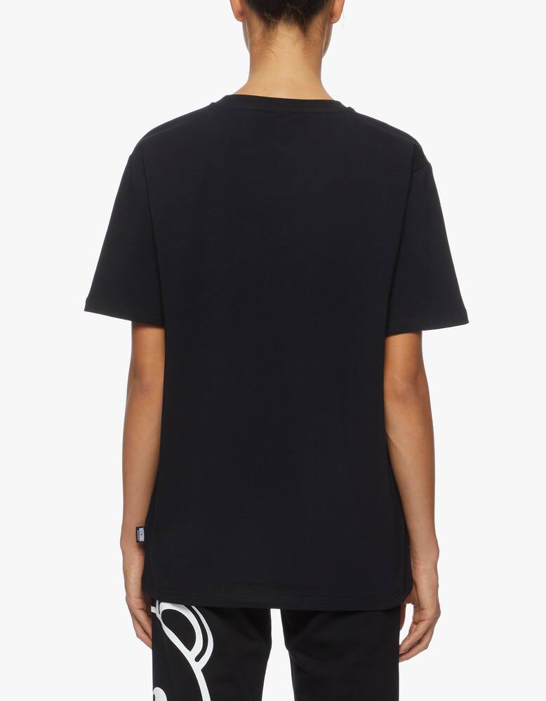 rinascente Moschino T-shirt orso