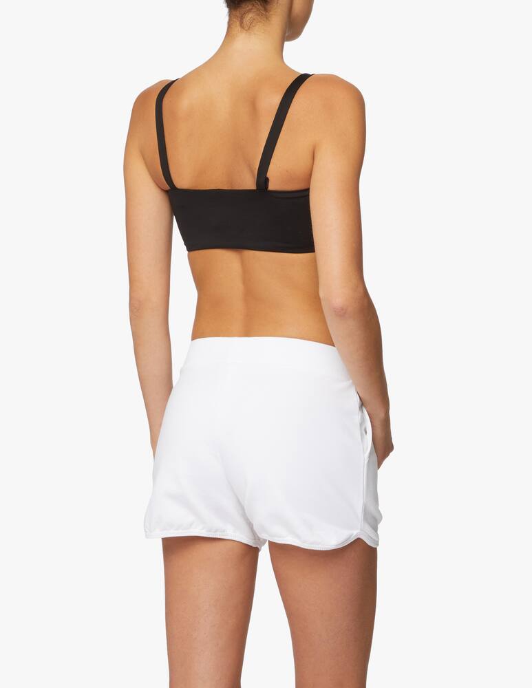 rinascente Moschino Bikini top