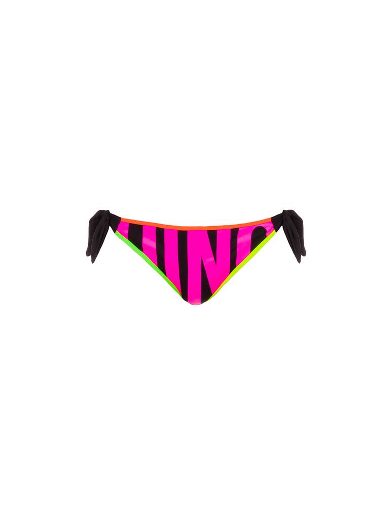 rinascente Moschino Bikini bottom